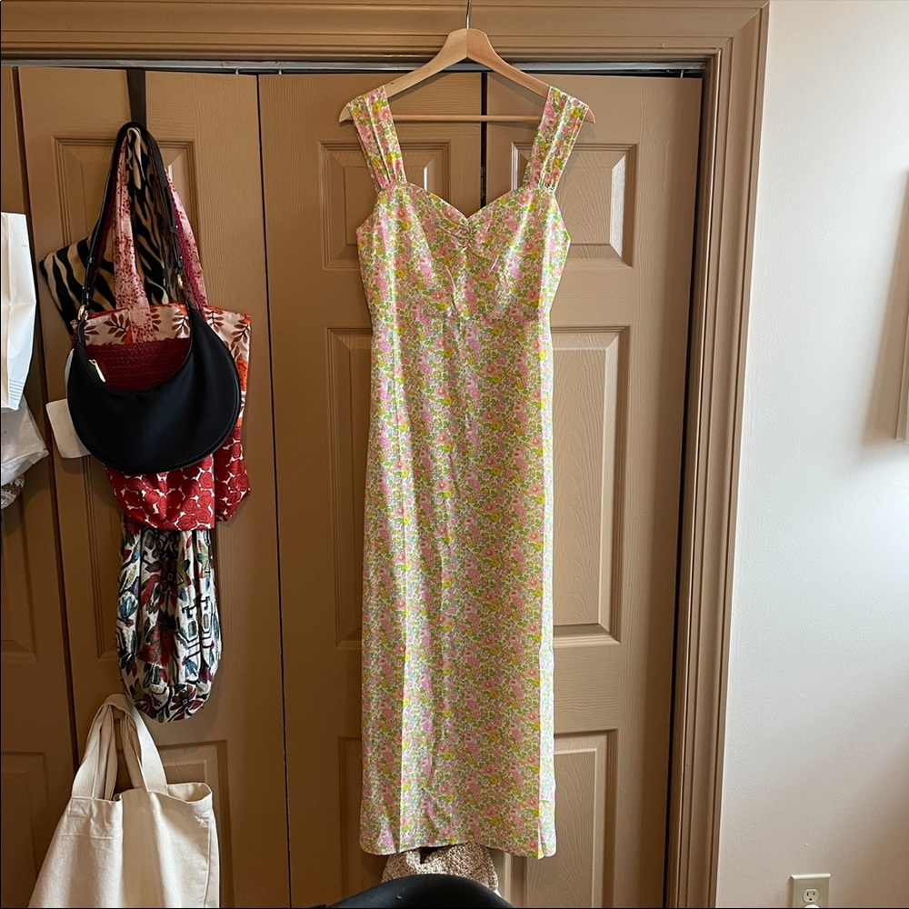 with jean lou lou dress